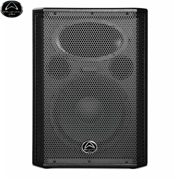 Loa Wharfedale EVO-X12